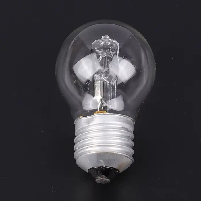 Ampoules de four 110-250V 300 degrés E27 42W