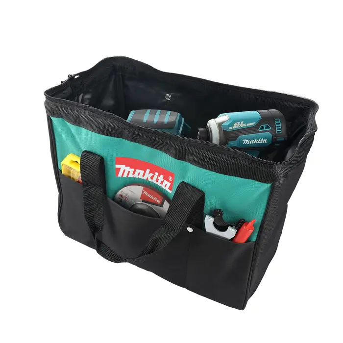 Perceuse sans fil Makita DTD171