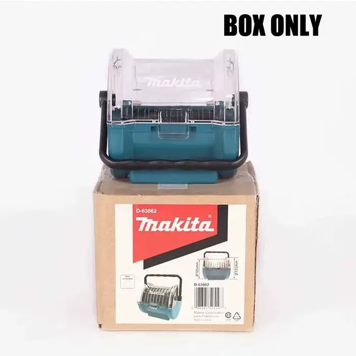 Makita Original D-63862 lame de meulage Angle meuleuse