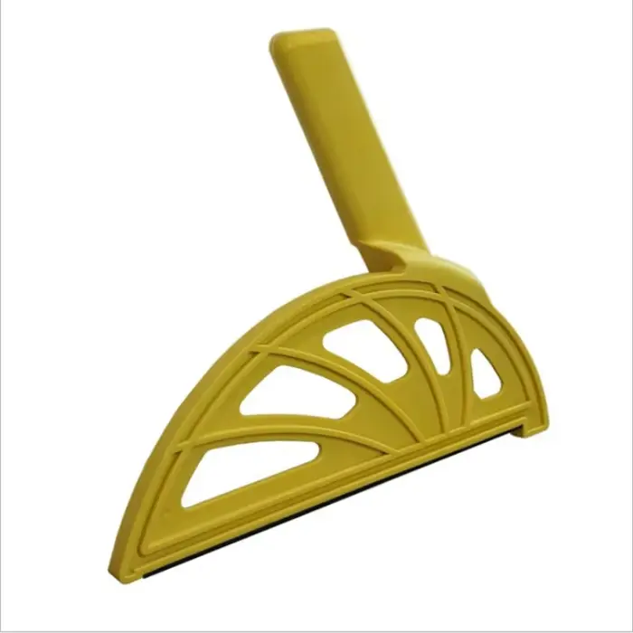 Accessoires d'outils manuels de scie de Table à bloc poussoir de qualité supérieure pour les outils de travail de limite d'espacement du bois