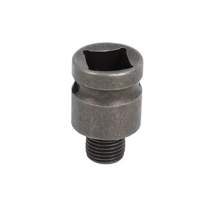 Promotion! Adaptateur de perceuse pour mandrin de perceuse