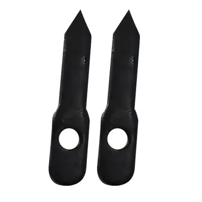 Scie cloche circulaire, foret réglable 120/200/300mm, Type avion, forets pour trous de bois, coupe-s