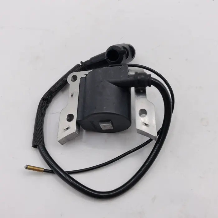 Bobine de ville pour Stihl 050 051 076 TSouvriers TS760, scie 1111 400 1303