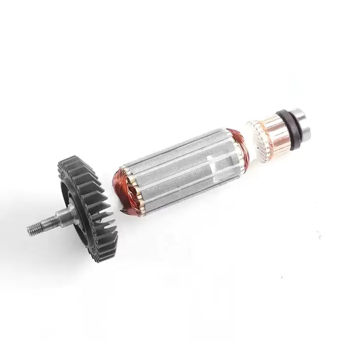 Rotor AC220-240V pour Makita Revenus 5030