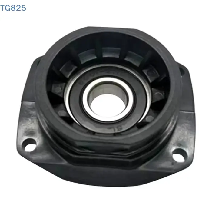 Support de roulement pour meuleuse d'angle Hitachi G10SS2 G13SS2 G12SS