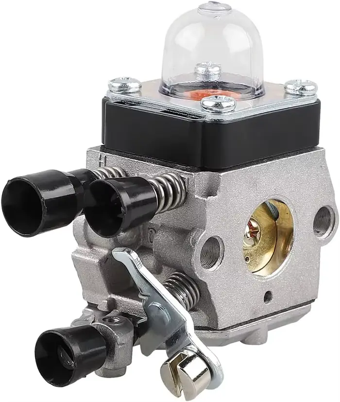 Carburateur Carb pour débroussailleuse STIHL