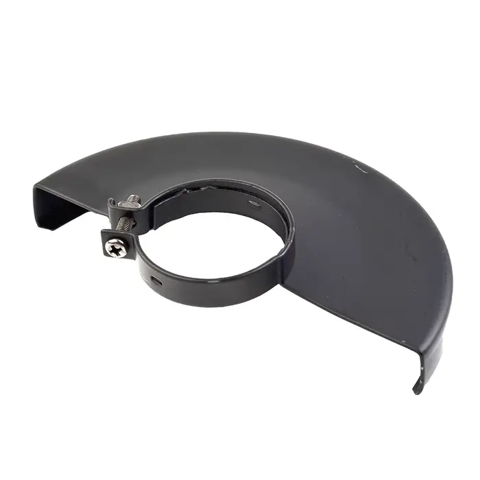 Couvercle de protection pour meuleuse d'angle 125 150 180 230