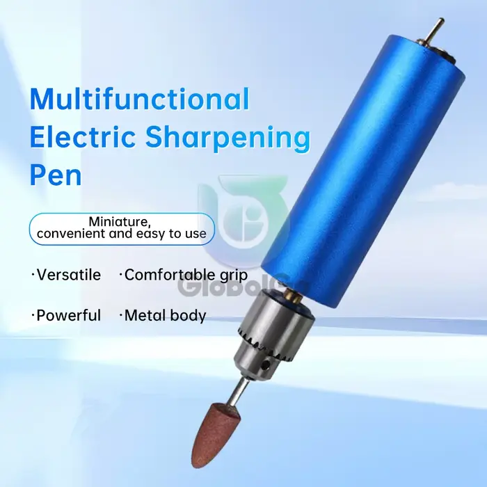 Perceuse électrique multifonctionnelle, mini meuleuse électrique en métal, polissage, gravure, vitesse réglable en continu, pliable, déterminer, 220V, 110V, 12000