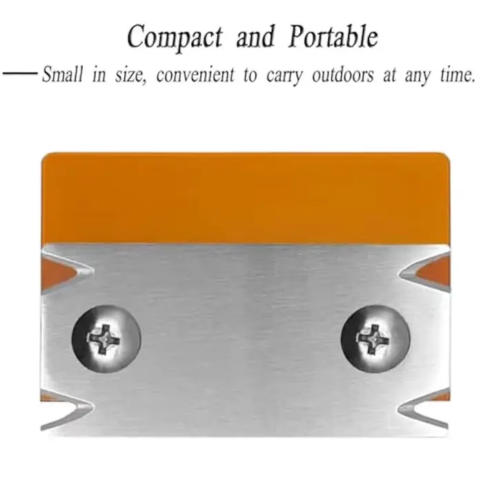 Emption! Taille-bordure