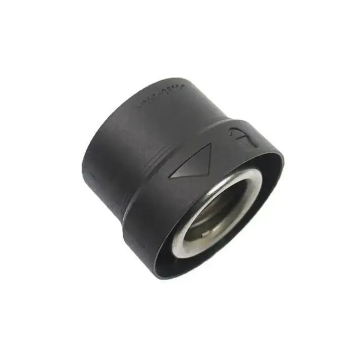 Mandrin de perceuse à changement rapide, marteau électrique, accessoires pour outils électriques SDS