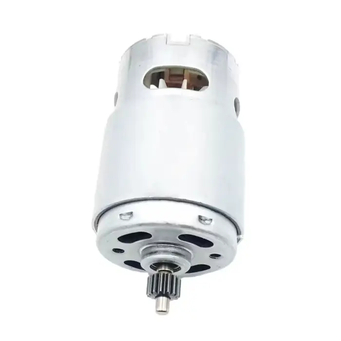 Moteur pour perceuses sans fil DDF453 DHP453 DF457D HP475D HP488D BHP453 18V, remplacement compatibl