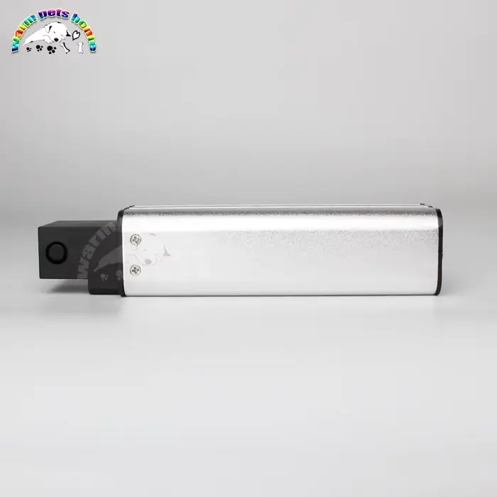 Batterie de perceuse orthopédique