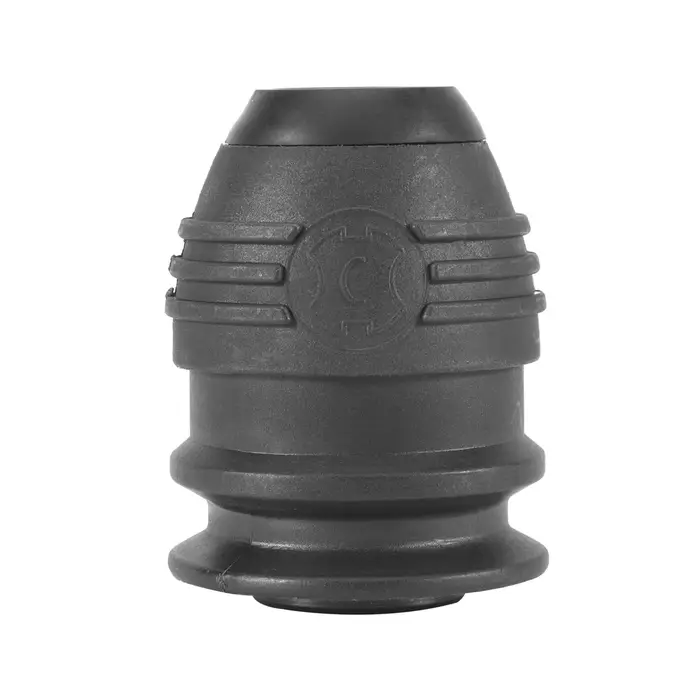 Mandrin de perçage A64E Te-40 Te-35 Te-30 Te-16 Sds