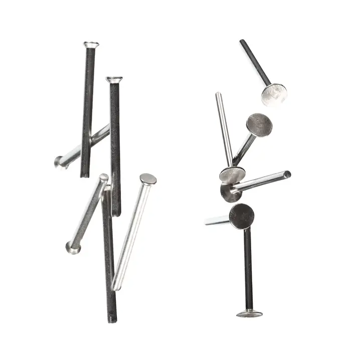 DSPIAE 6 pièces/ensemble meulage bielles dos rond adhésif éponge papier de verre modèle outils