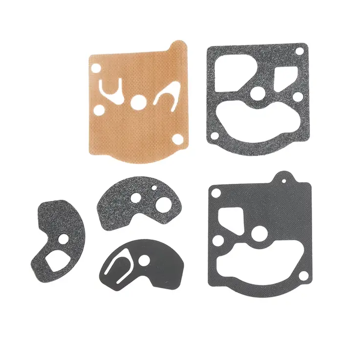 Réparation pour Walbro pièces de rechange Kit de reconstruction de carburateur outil carburateur WA 