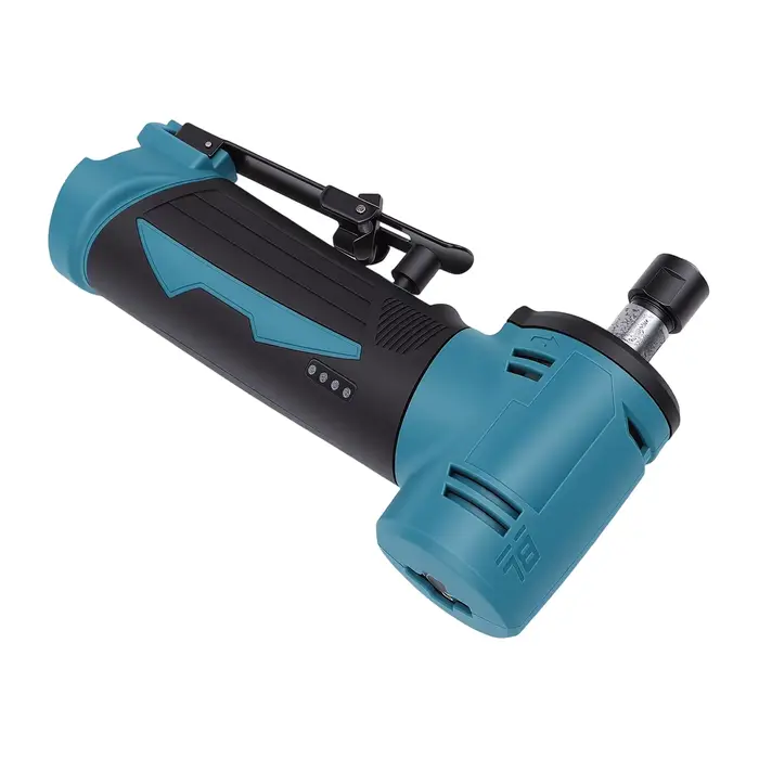 Meuleuse sans fil sans balais 24500 tr/min