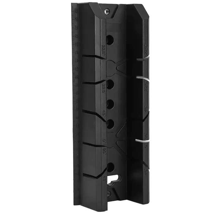Boîte à onglets armoire