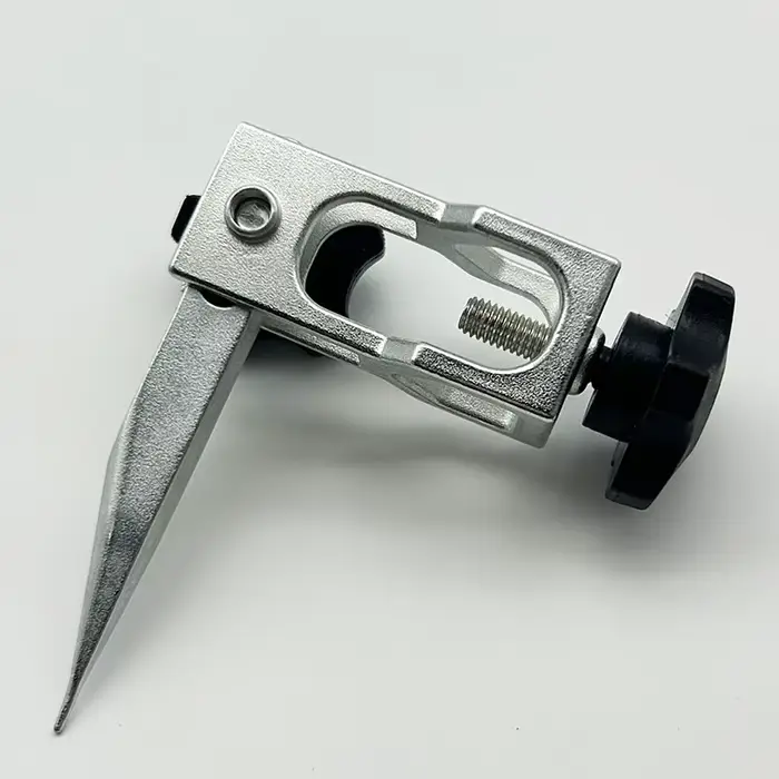 Instrument de mesure QM Blade