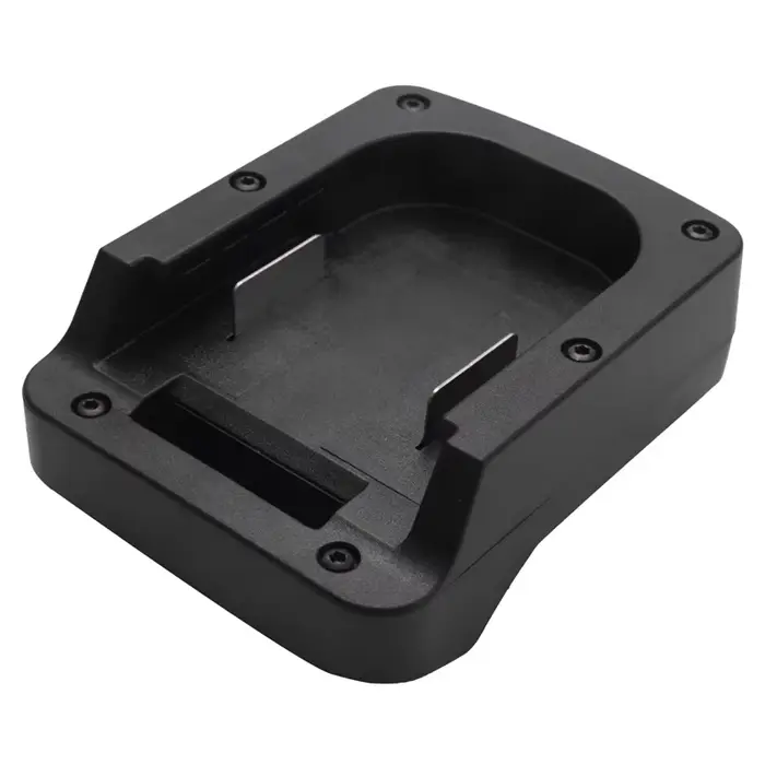 Adaptateur pour outil électrique Makita MK18MTB 18V Eddie Ion 24.com