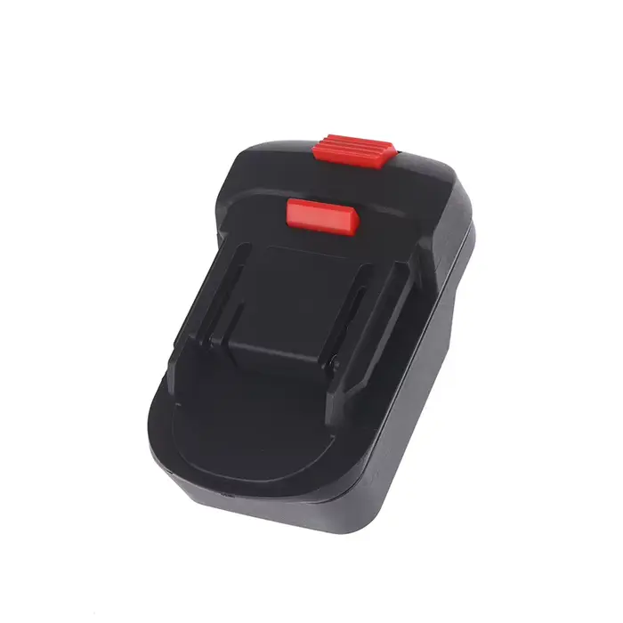 Adaptateur de batterie pour outils Parkside 20V