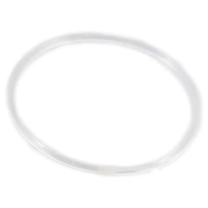 Courroie de ponceuse pour utilisation de remplacement, pour DeWalt pour DWE6423 DWE6421 DCW210, numé