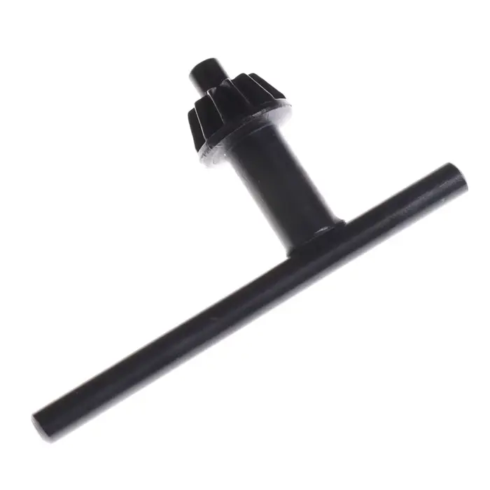 Clé de mandrin de perceuse
