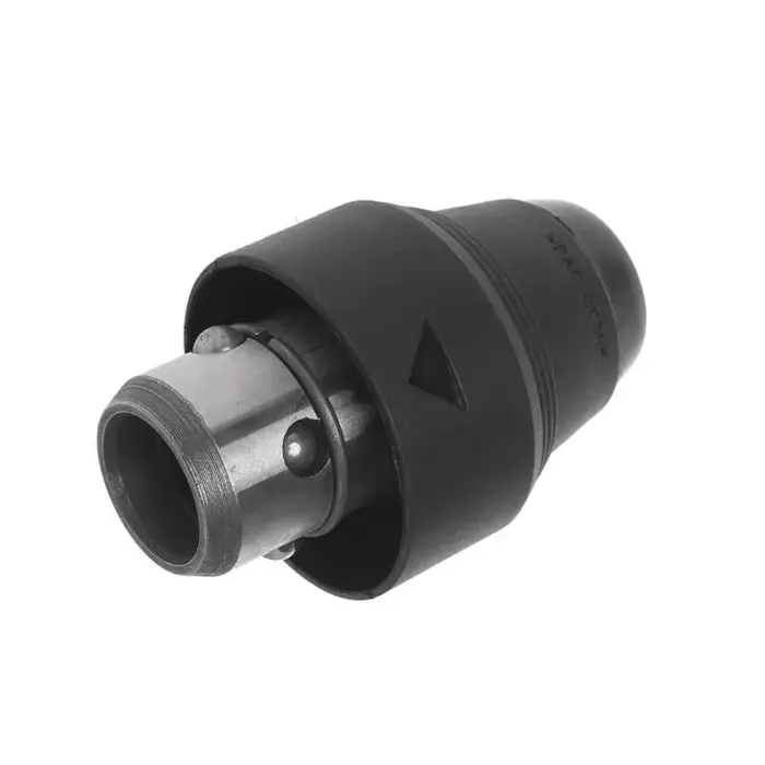 A2UD Holding Fixture Drill Chuck pour GBH2-26DFR GBH2-28DFV GBH4-32DFR