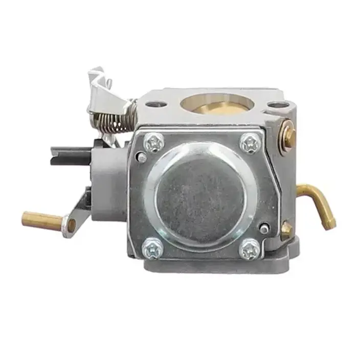 578243401 Carburateur pour Husqvarna K750 K760 K770
