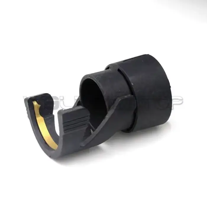 Torche de découpe plasma SAF 20/40/100 0408-2268