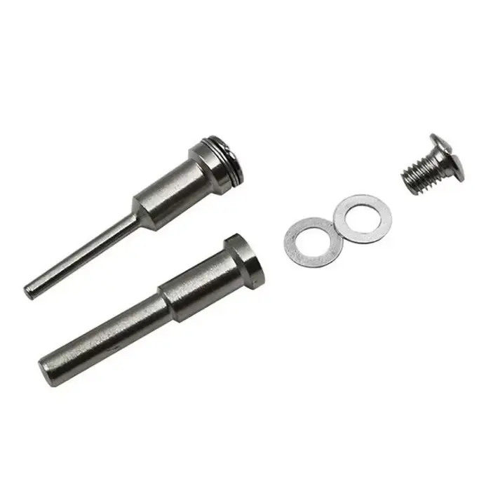 Lames de scie circulaire pour outil rotatif