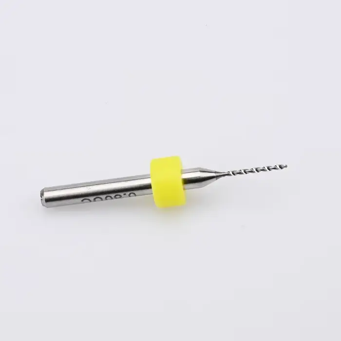 Foret pour objectif numérique, machine optique, outil de laboratoire, accessoire, 1 pièce