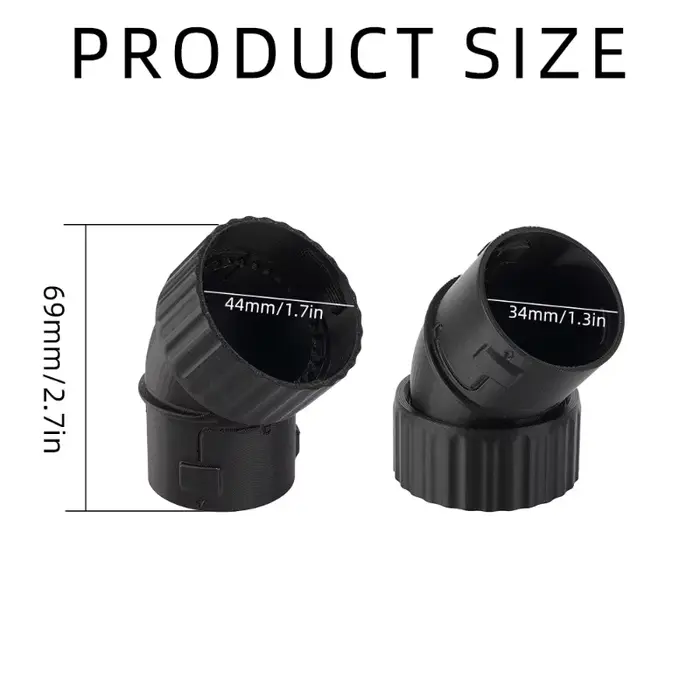 Support de fixation sans boucle pour scie à rail Festool TS55 TS60 TS75 HK55 avec support de positionnement fixe, accessoire automobile