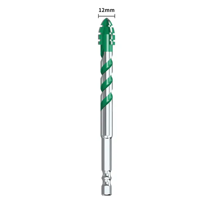 Nouvelle lame en dents de scie