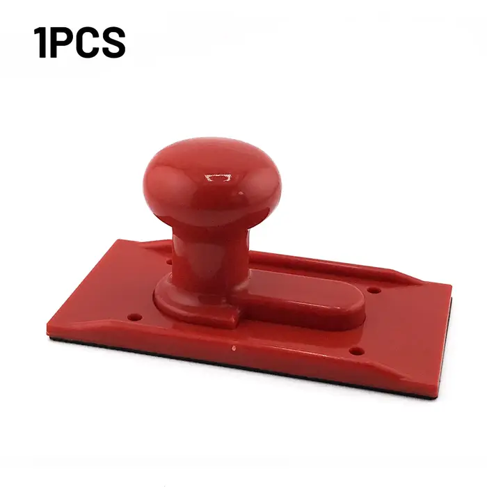 Poussoir de sécurité pour le travail du bois, scie à panneau, scie de Table, raboteuse de Surface, raboteuse d'épaisseur, mangeoire de poussée