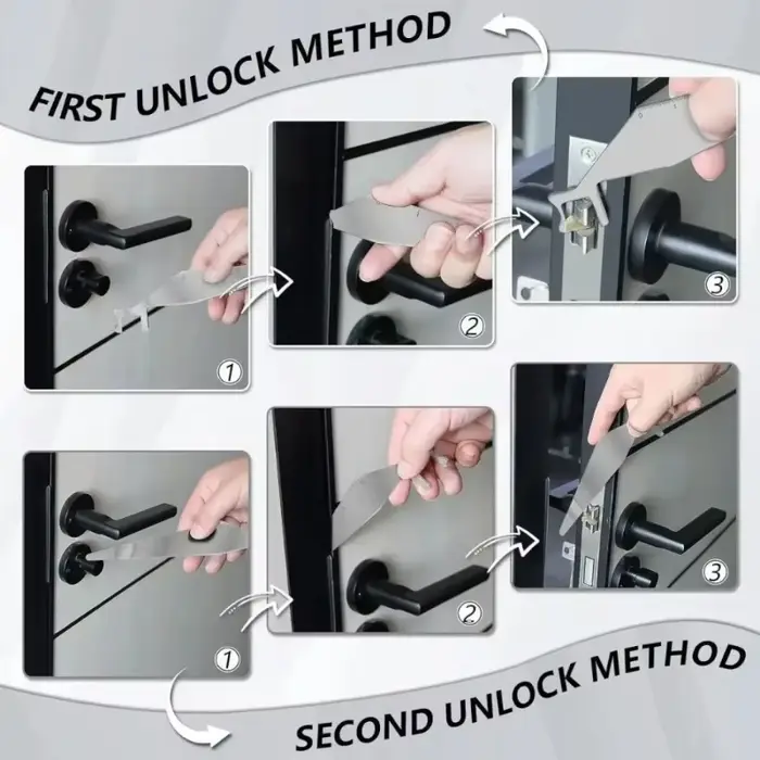 Nouveaux outils de pompier pour les premiers répondeurs et pompiers