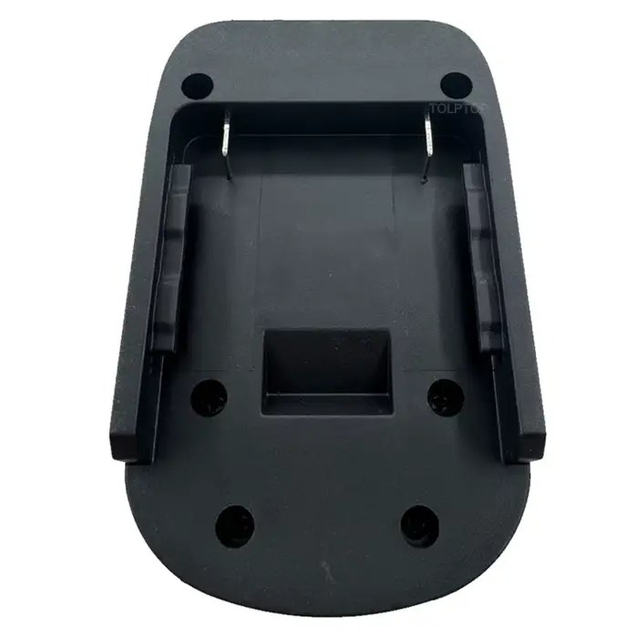 Convertisseur adaptateur de batterie pour batterie Li-ion Bosch 18V