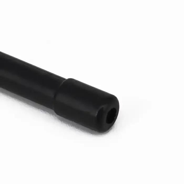 Tuyau de tronçonneuse, outils