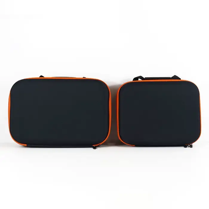 Sac à outils pour électricien