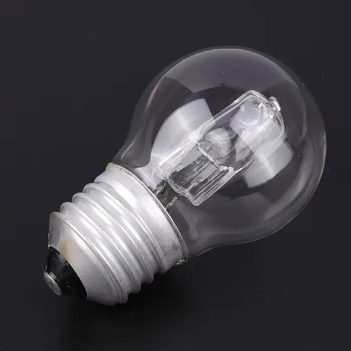 Ampoules de four 110-250V 300 degrés E27 42W