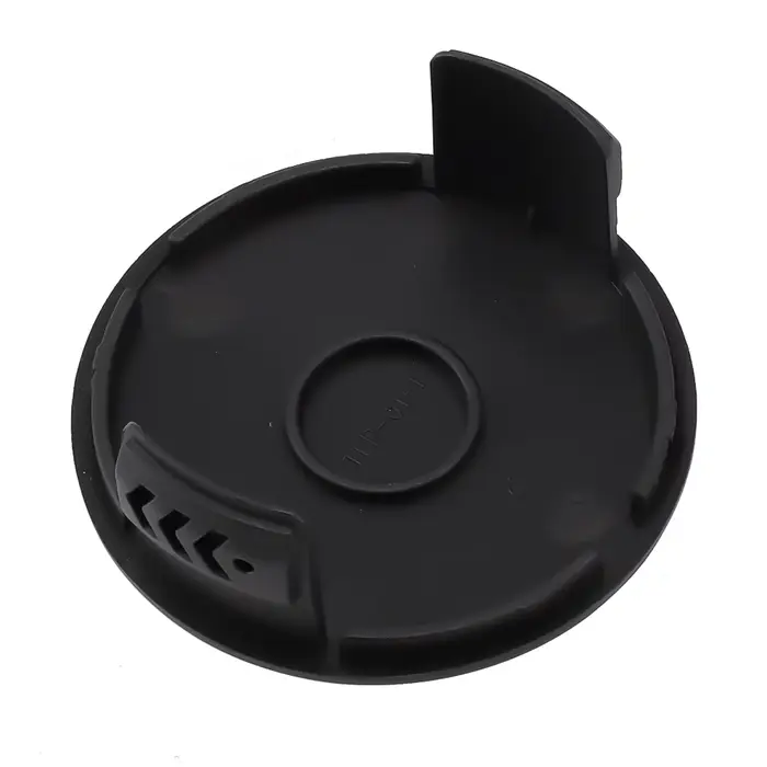 Couvercle de bobine pour Parkside-PRTA 20Li C3 PRT 300 A1 IAN351753
