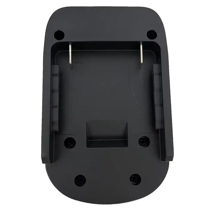 Adaptateur de batterie pour Bosch To for Parkside BOS20PAR