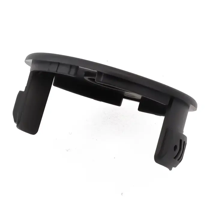 Couvercle de bobine pour Parkside-PRTA 20Li C3 PRT 300 A1 IAN351753