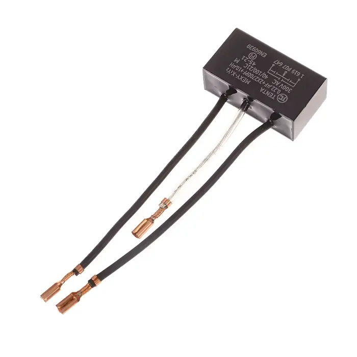 Pièces de rechange pour meuleuse d'angle GWS6-100 Gws 6-125 TWS6600 TWS6000, meuleuse manuelle, cond