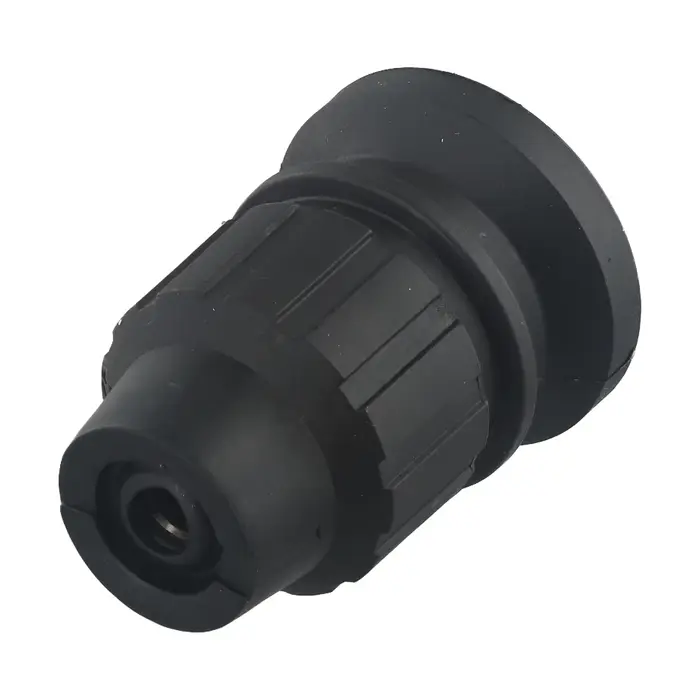 Mandrin de perceuse pour perceuse à distance Hilti