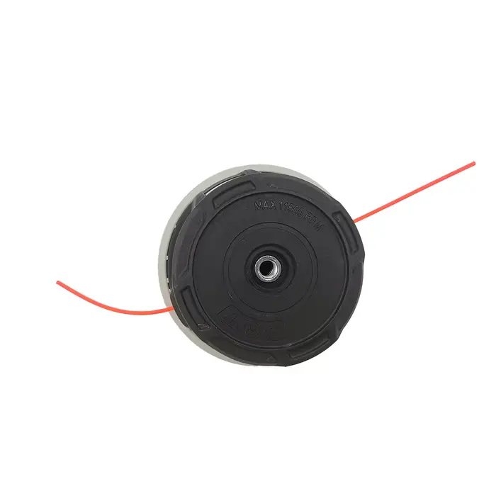 Tête de coupe gazon Autocut 27-2 pour Stihl FS55 FS56 FSA130 FS89 FS80 FS85 FS86 FS87 FS100 FS106 FS108