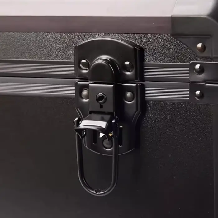 Valise à outils multifonctionnelle