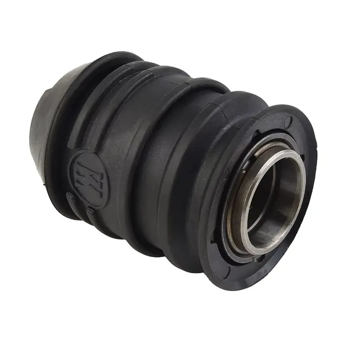 Adaptateur de mandrin de perceuse pour Hilti