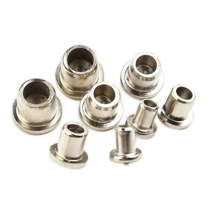 Foret à chevilles Point central Pin Bois 6mm/8mm/10mm/13mm/12mm Jeu