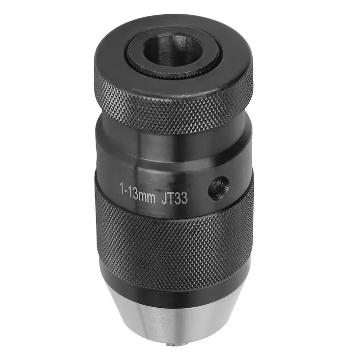 Mandrin de forage JT33