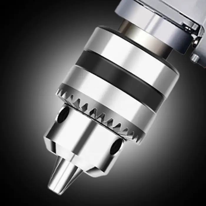 Meuleuse d'angle, adaptateur de perceuse électrique